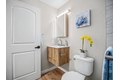Additional image 20 of 47101 Benns Ter, Fremont, CA, 94539
