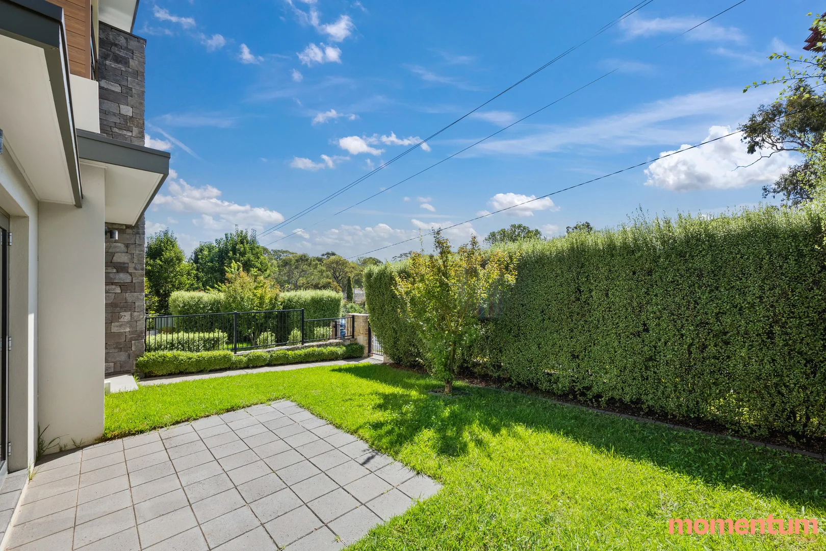 Additional image 22 of 2/10 Gilmore Crescent, Garran ACT 2605