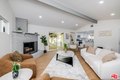 Additional image 6 of 1207 W Orange Grove Ave, Burbank, CA, 91506