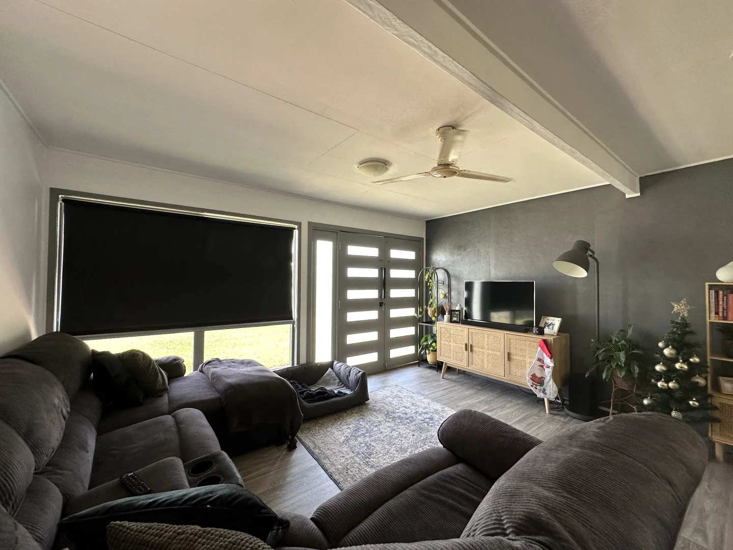 Additional image 3 of 11 Lawrence Street, Moranbah QLD 4744