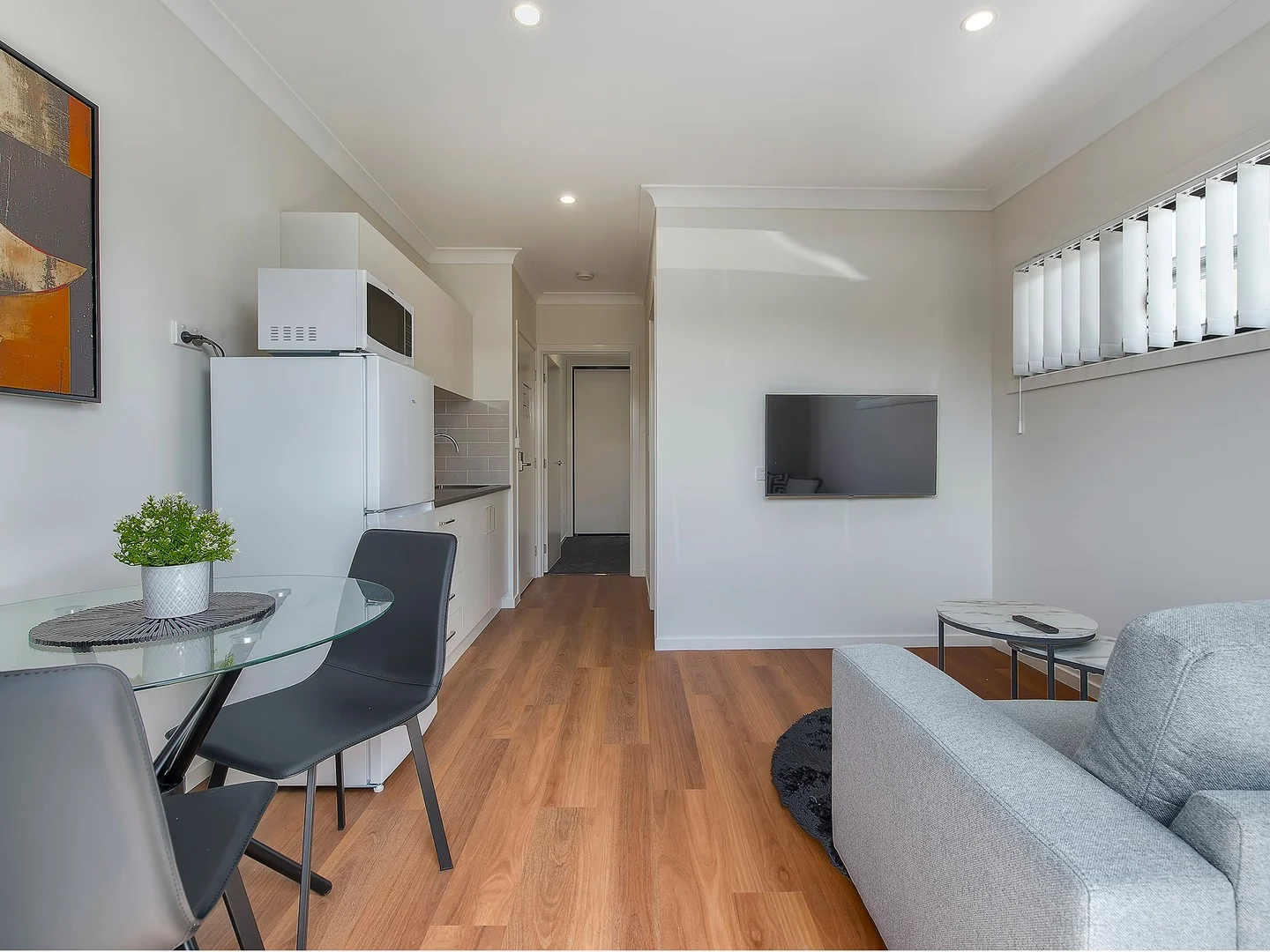 Additional image 5 of 49 Sarah Street, Deagon QLD 4017
