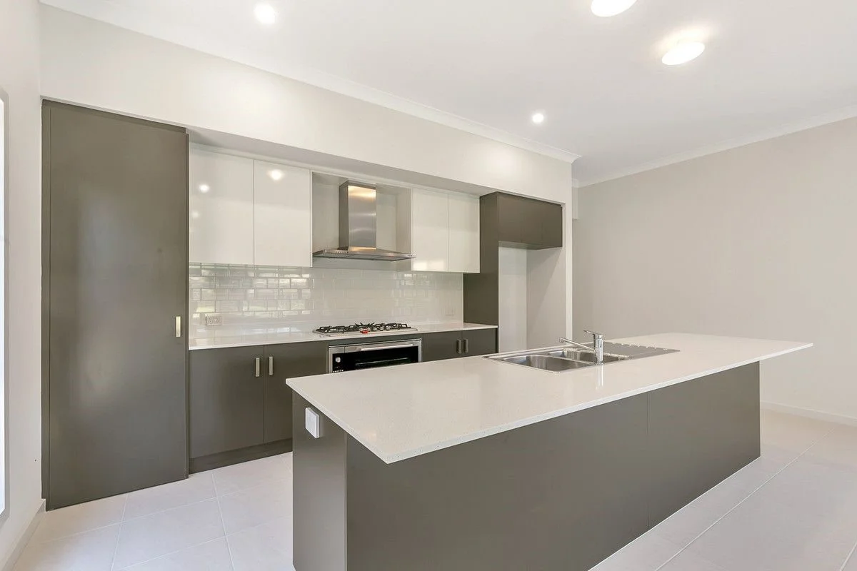 Additional image 3 of 169 Marian Road, Firle SA 5070