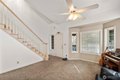 Additional image 10 of 8415 Sumac Ct SE, Yelm, WA, 98597