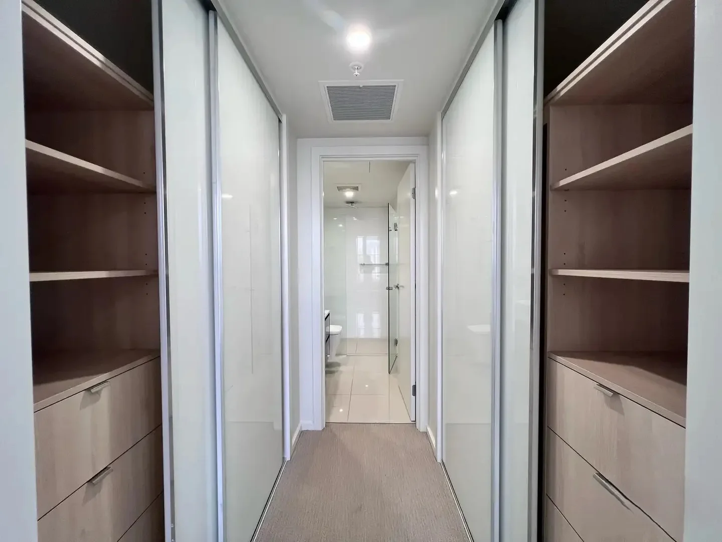 Additional image 4 of 512/37 Archer Street, Toowong QLD 4066