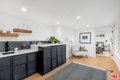 Additional image 40 of 3345 Wonder View Dr, Los Angeles, CA, 90068
