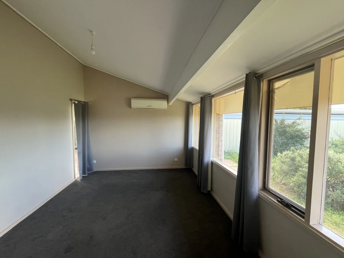 Additional image 2 of 8 Hobbs Court, Port Augusta West SA 5700