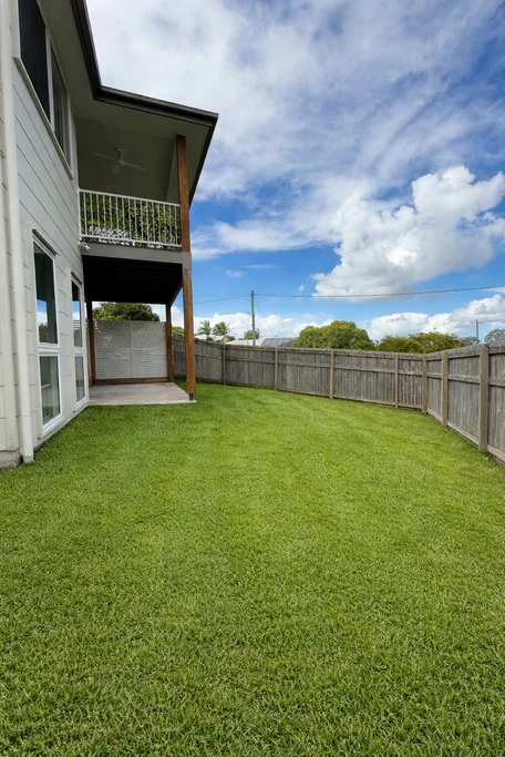 108B Railway Terrace, Murarrie QLD 4172