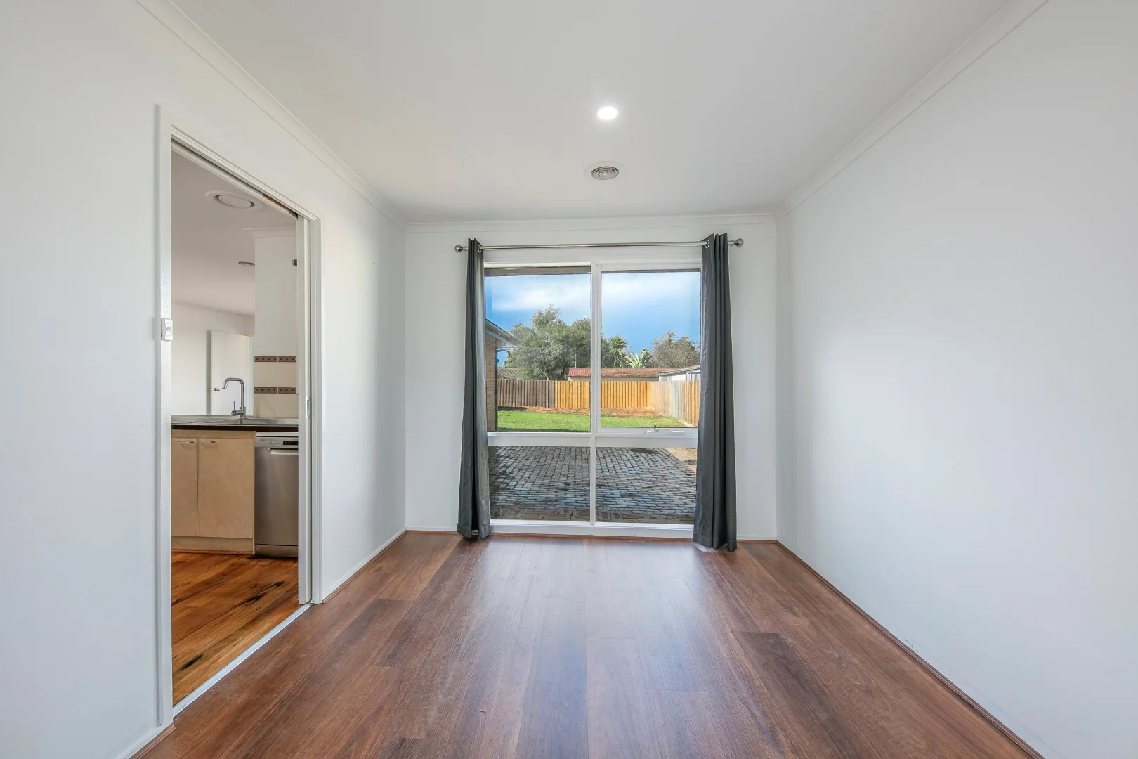 Additional image 8 of 86 Wilsons Lane, Sunbury VIC 3429