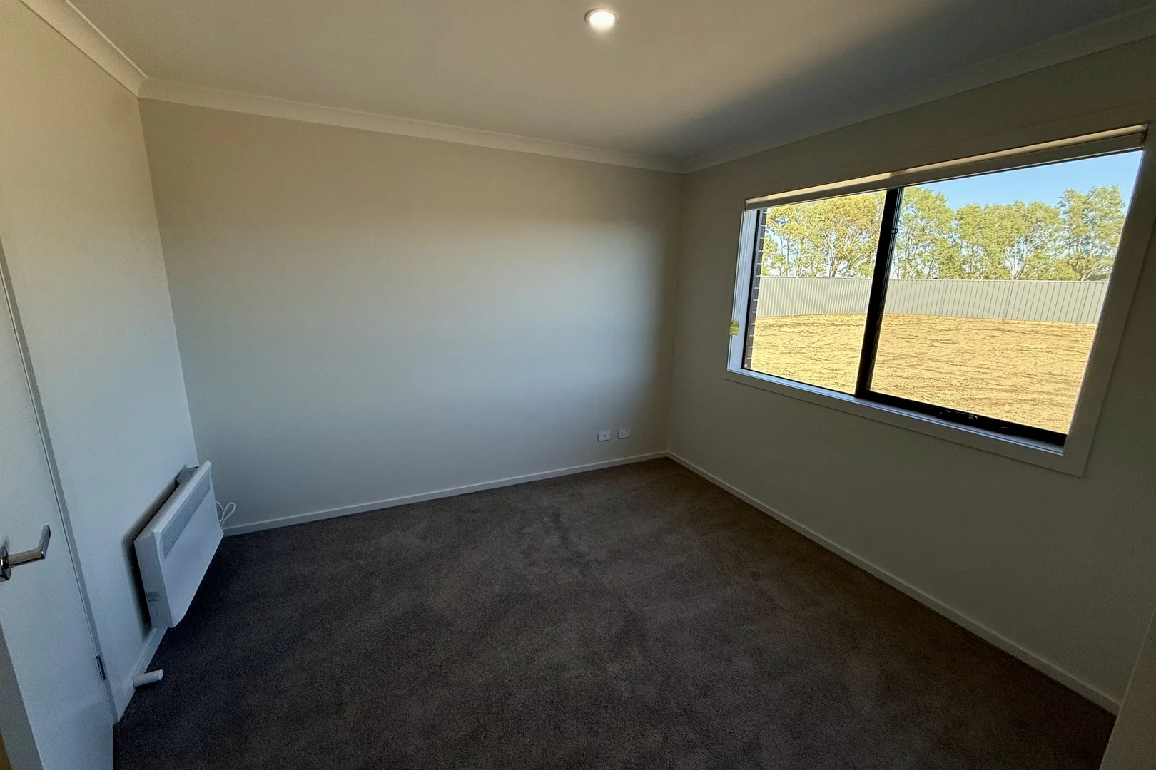 Additional image 4 of 58 Norton Drive, Mooroopna VIC 3629