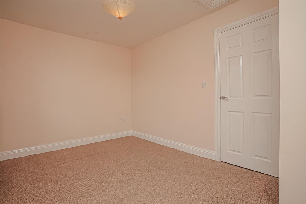 Additional image 12 of 1 bed flat to rentSidney Street, Oxford OX4