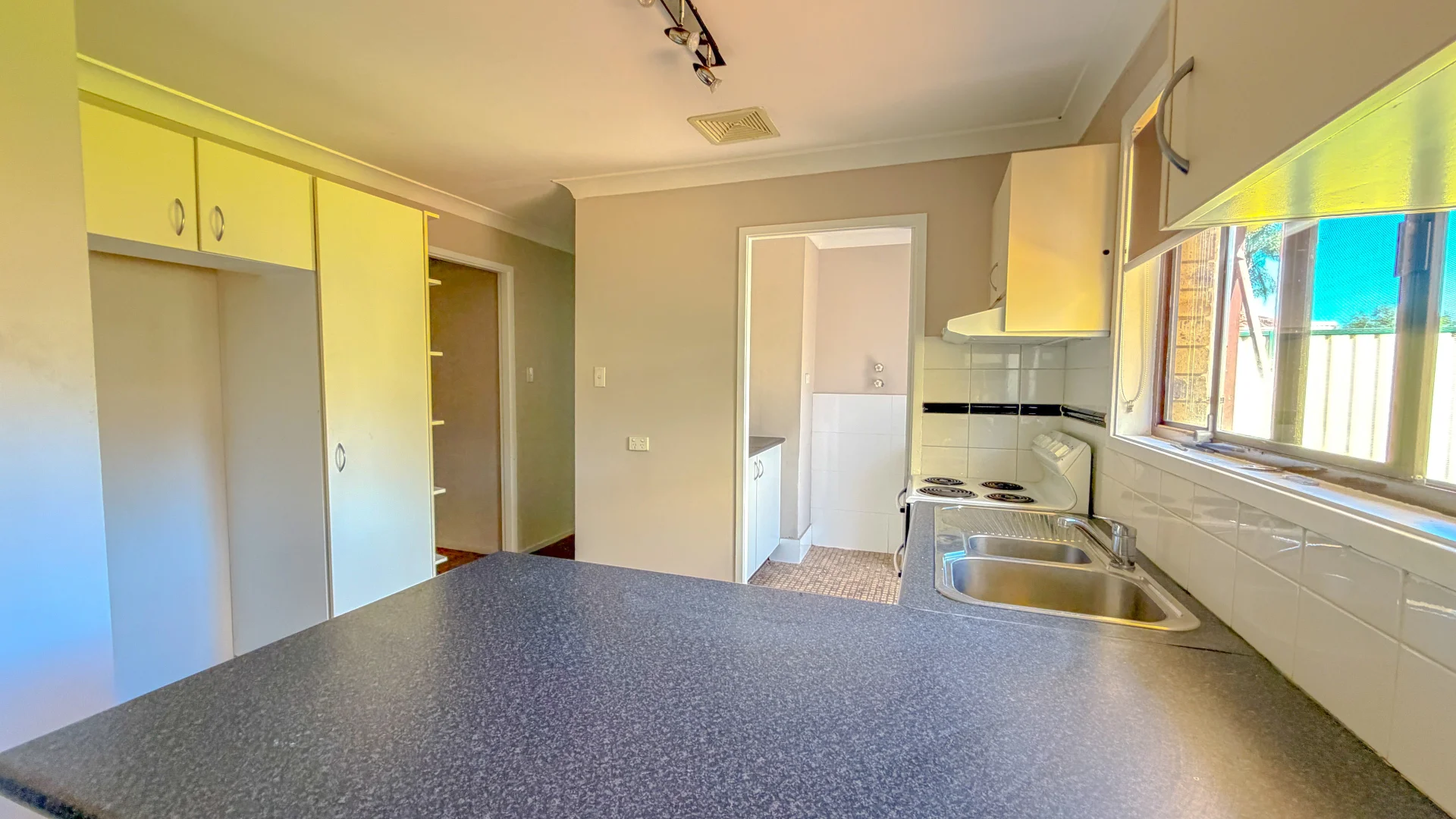 Additional image 2 of 2 Rome Place, Shalvey NSW 2770