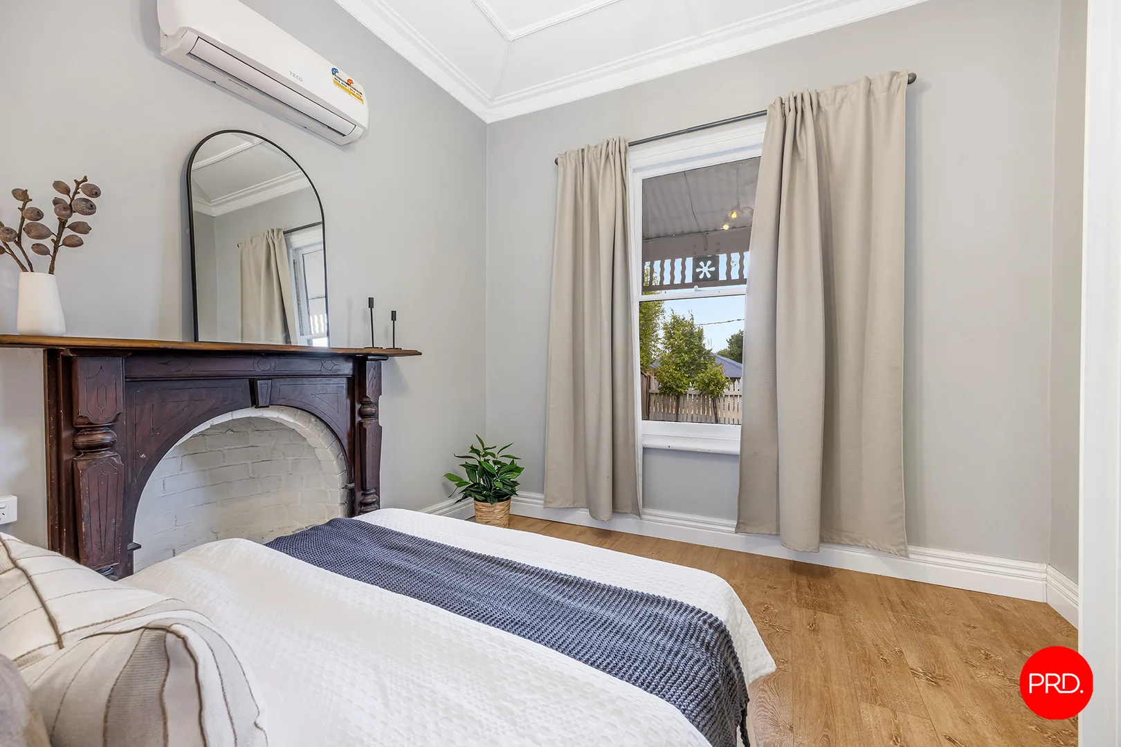 Additional image 22 of 46 Honeysuckle Street, Bendigo VIC 3550