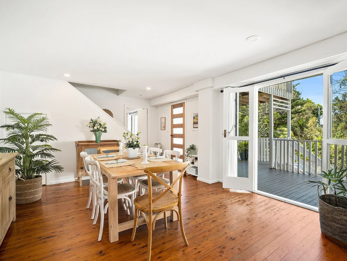 Additional image 2 of 778 Lawrence Hargrave Drive, Coledale NSW 2515