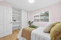 Additional image 37 of 1621 Harvest Rd, Pleasanton, CA, 94566