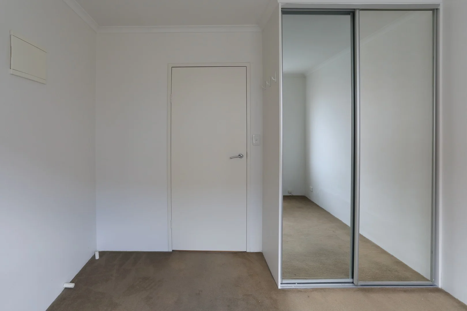 Additional image 2 of 17/556 Moreland Road, Brunswick West VIC 3055