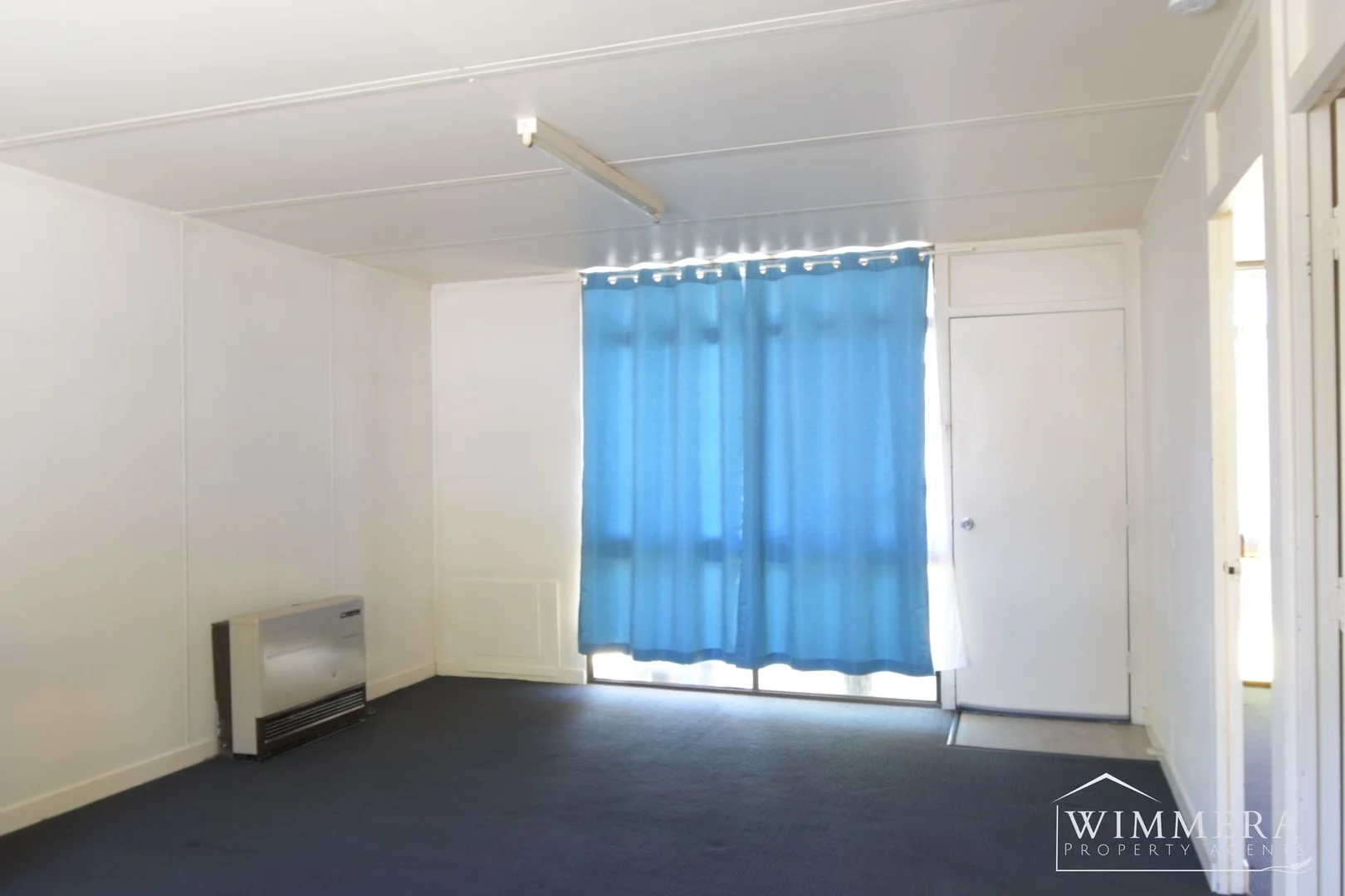 Additional image 2 of 5/355 Barkly Street, Ararat VIC 3377