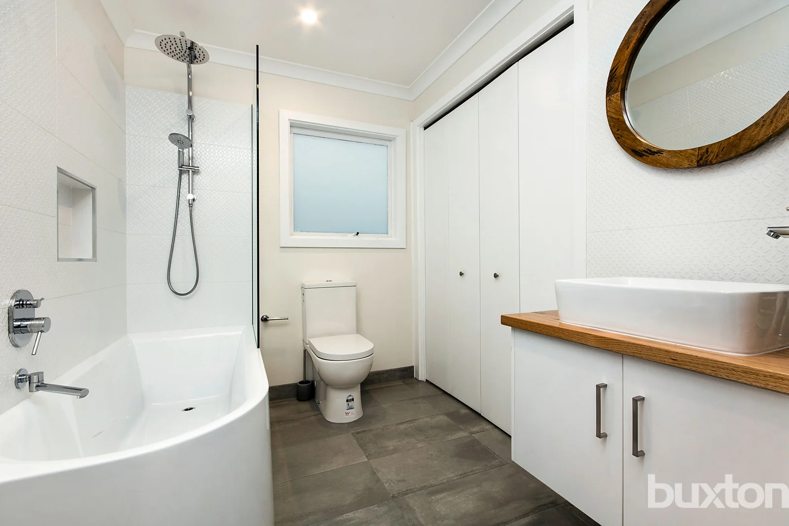 Additional image 11 of 24 Britannia Street, Geelong West VIC 3218