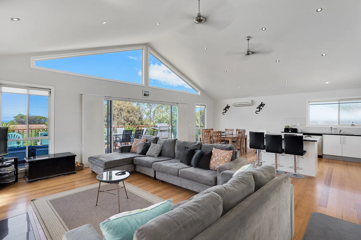 Additional image 2 of 11 Sunset Drive, Sunset Strip VIC 3922