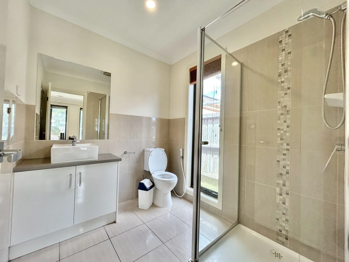 Additional image 3 of 97 Aspire Boulevard, Fraser Rise VIC 3336
