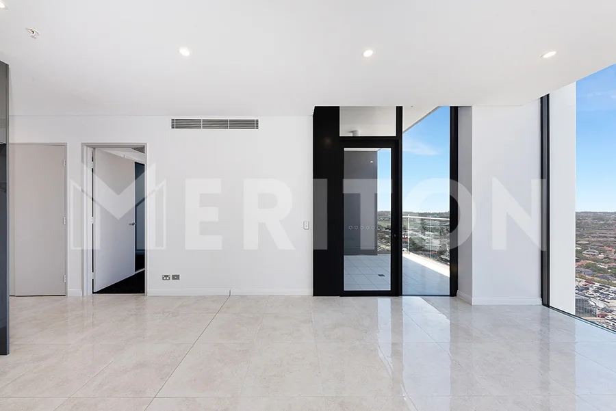 Additional image 4 of 1B/2 Finch Drive, Eastgardens NSW 2036