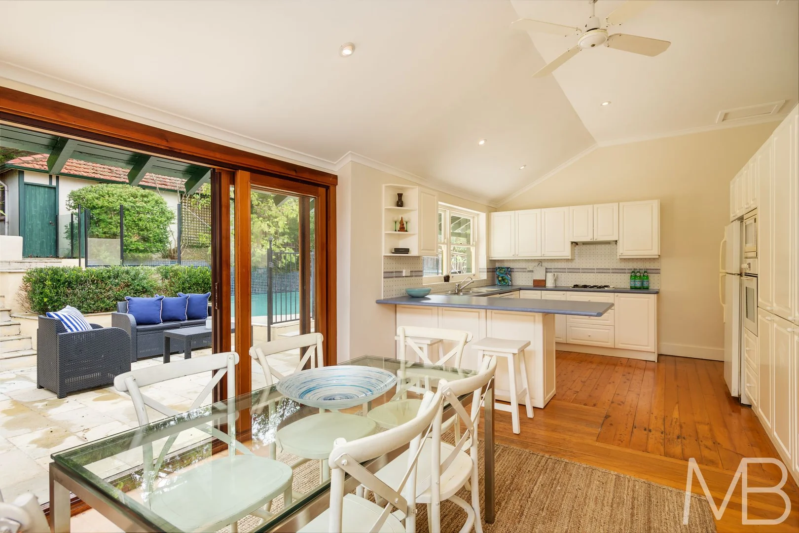 17 Grassmere Road, Killara NSW 2071 photo 3