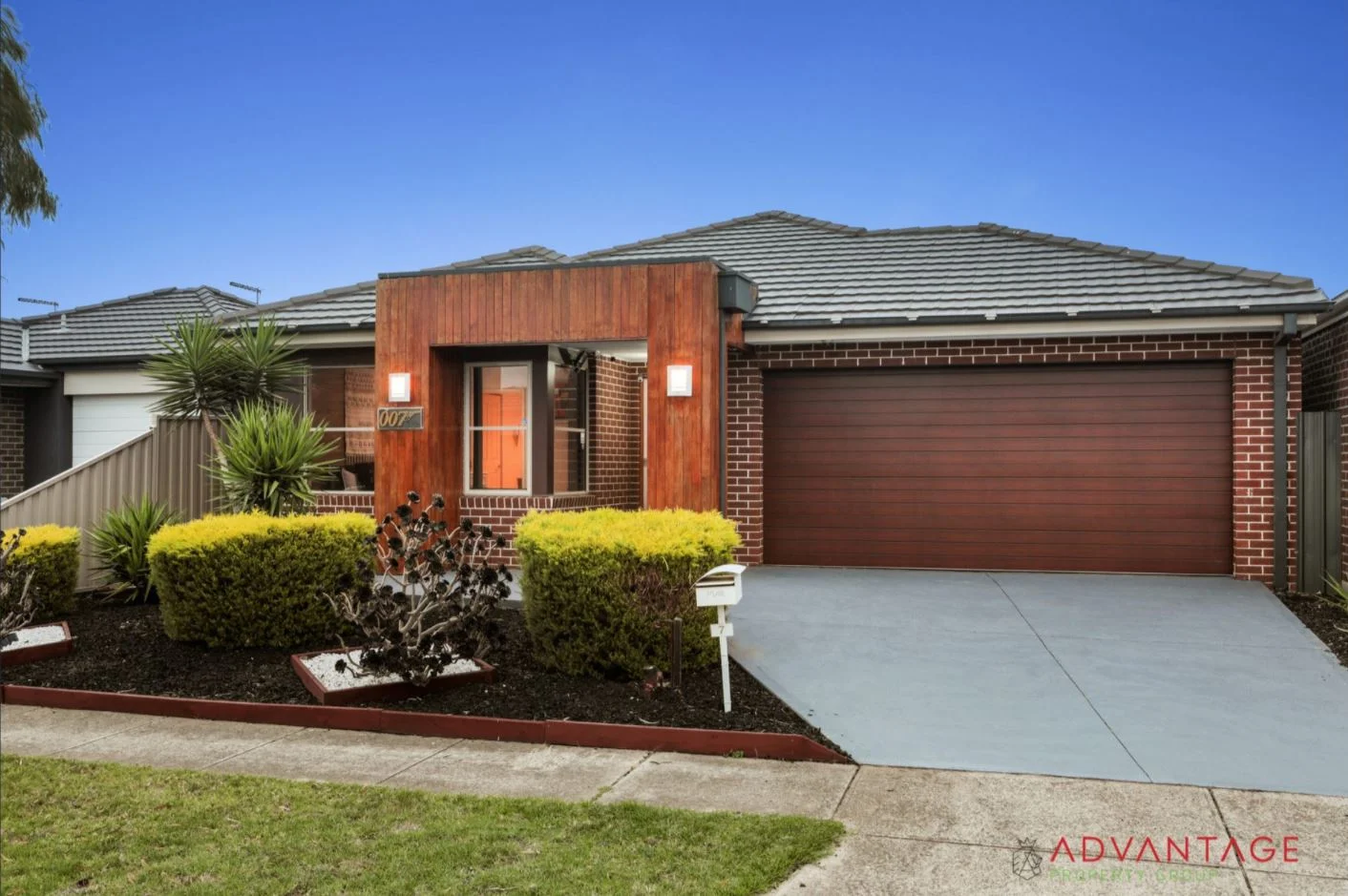 7 Wickham Street, Wyndham Vale VIC 3024