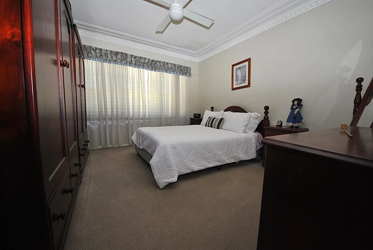 Additional image 11 of 2 Teresa Street, Birrong NSW 2143