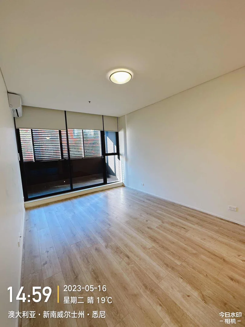 Additional image 8 of WeChat: KRL119 L2/ 5 Odea Ave, Zetland NSW 2017