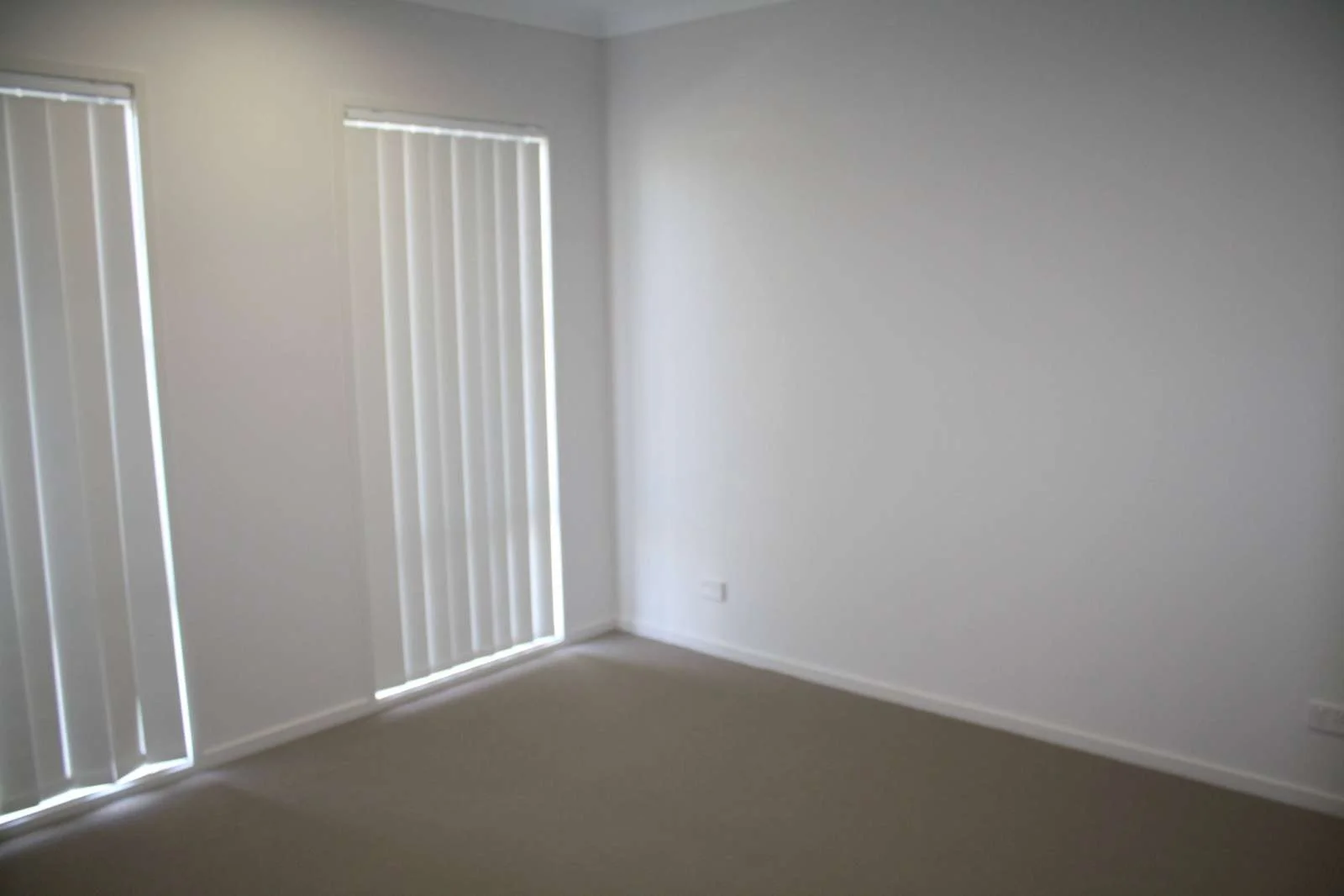 Additional image 5 of 56A Essington Mews, Leichhardt QLD 4305