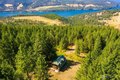 4100 Bissel Rd, Hunters, WA, 99137