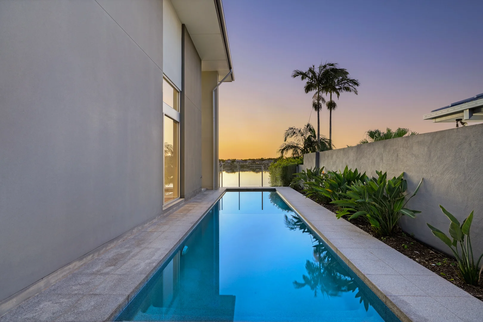 Additional image 31 of 37 Martinique Way, Clear Island Waters QLD 4226