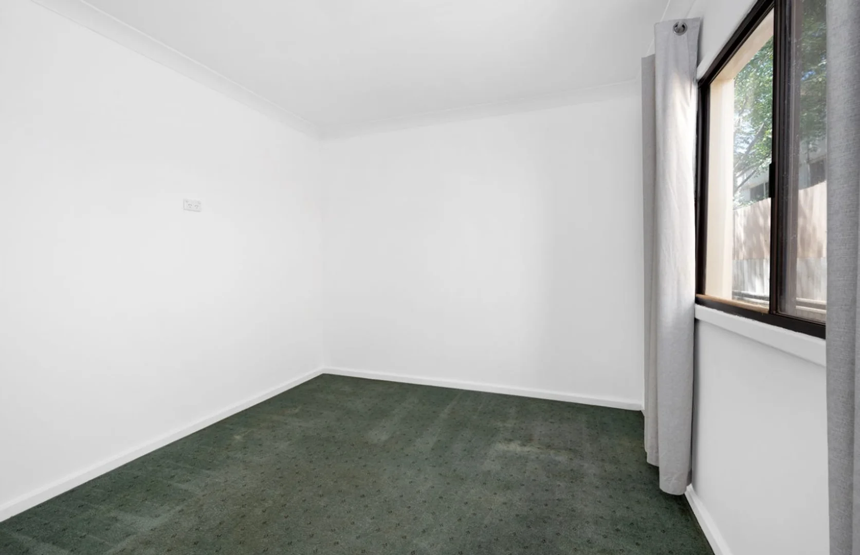 Additional image 6 of 87 Forrest Street, Kalgoorlie WA 6430