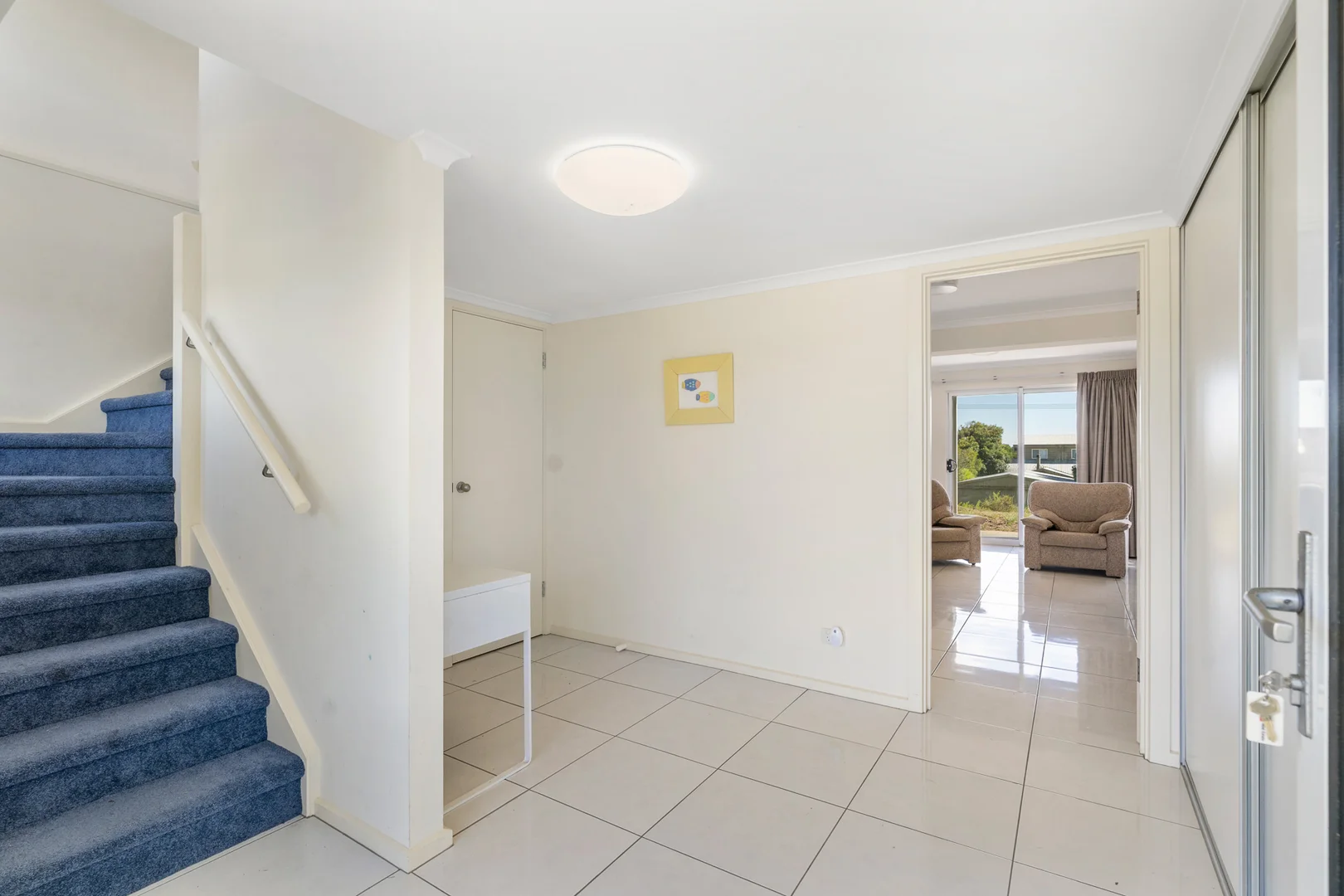 Additional image 3 of 44 Sidney Parade, Hindmarsh Island SA 5214