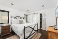 Additional image 31 of 605 Marigold Ave, Corona Del Mar, CA, 92625