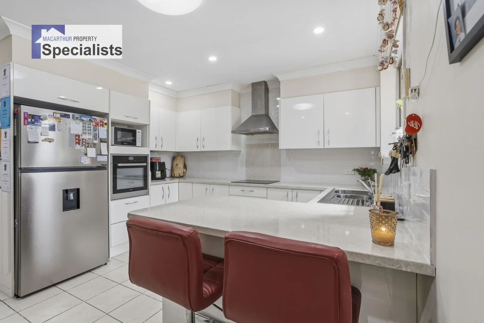 Additional image 3 of 20 Leichhardt Street, Ruse NSW 2560
