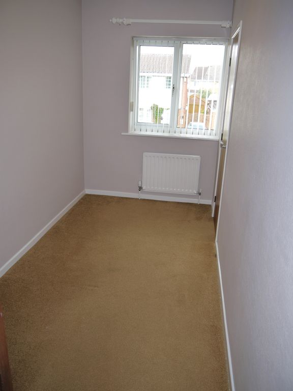 Additional image 9 of 3 bed detached house to rentEagle Lane, Little Sutton CH66