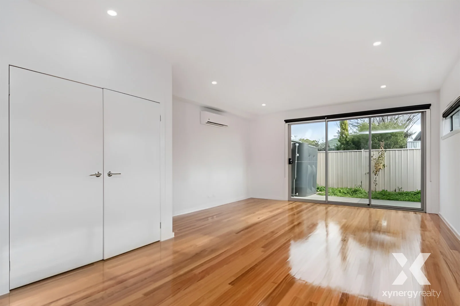 Additional image 3 of 3/37 Bowes Avenue, Airport West VIC 3042