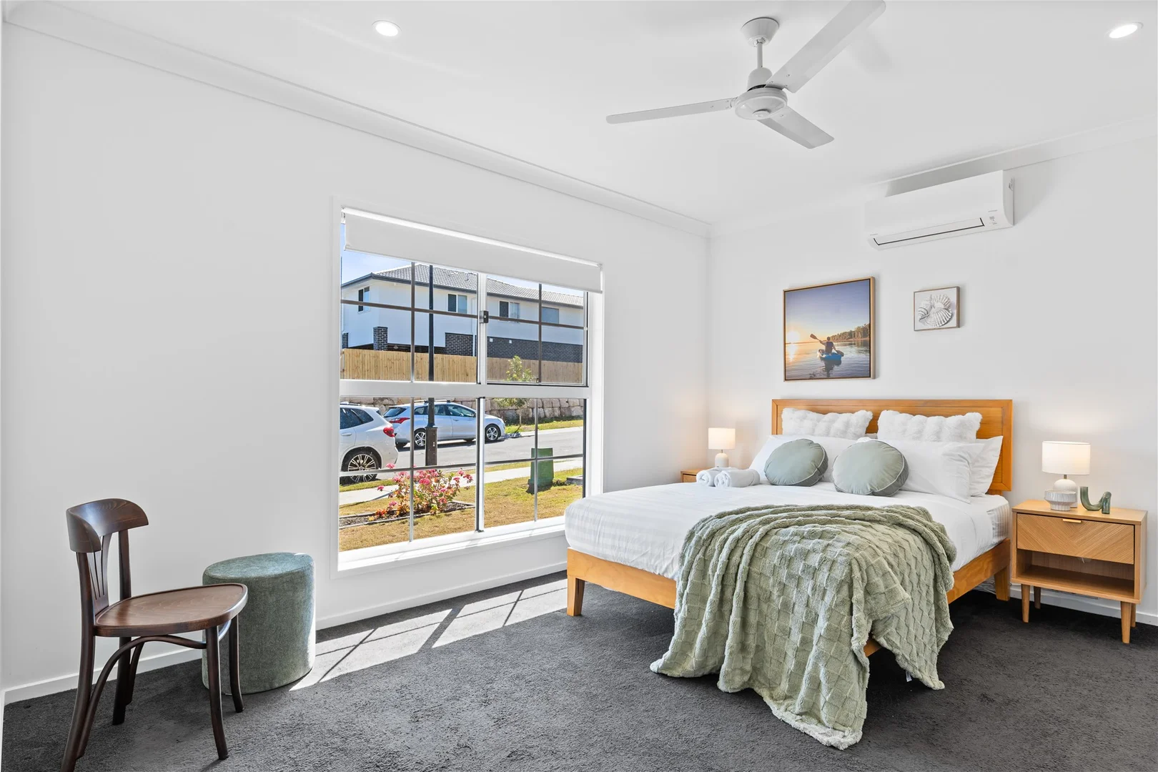 Additional image 7 of 24 Sprout street, Greenbank QLD 4124