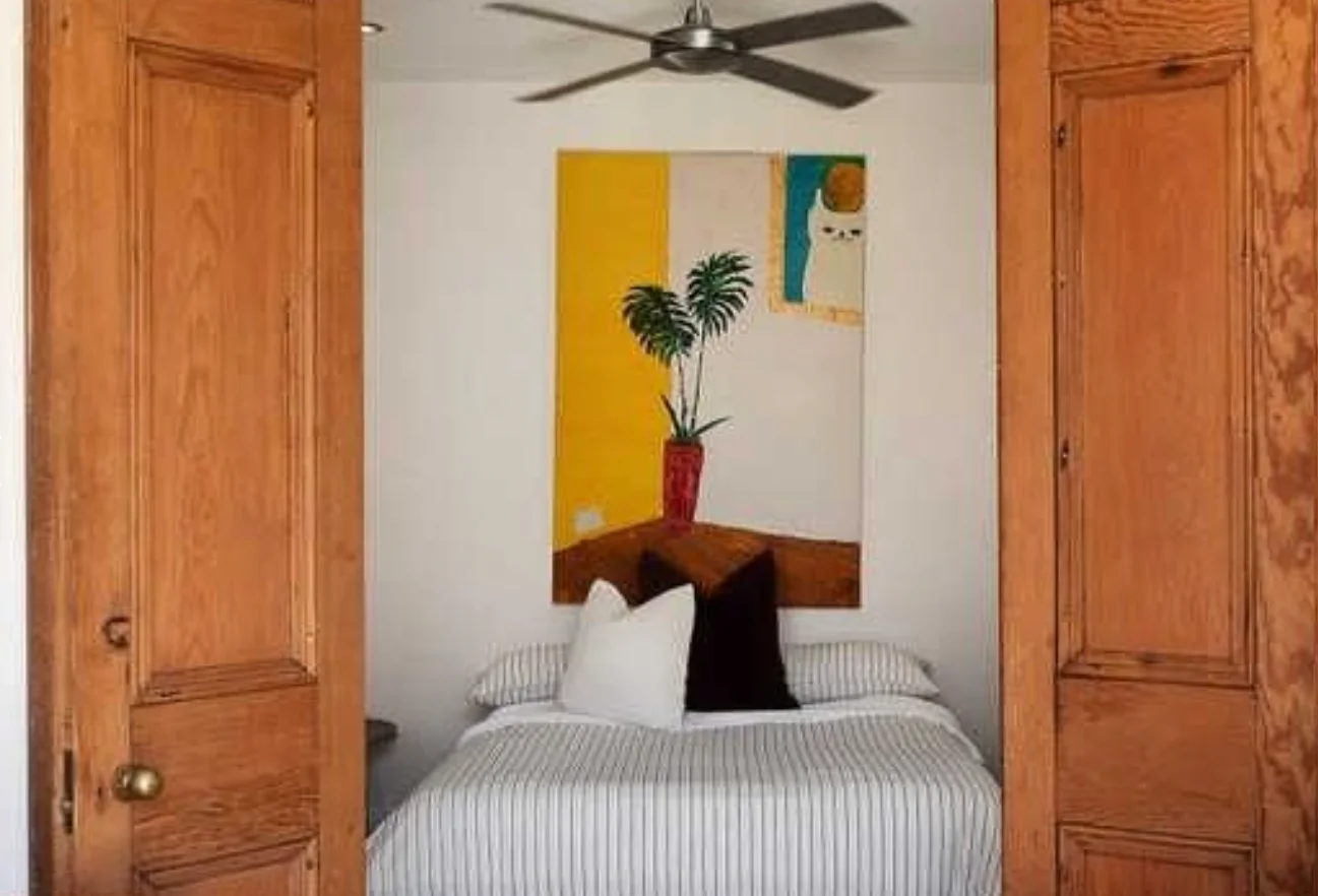 Additional image 7 of 440 Lawrence Hargrave Drive, Thirroul NSW 2515