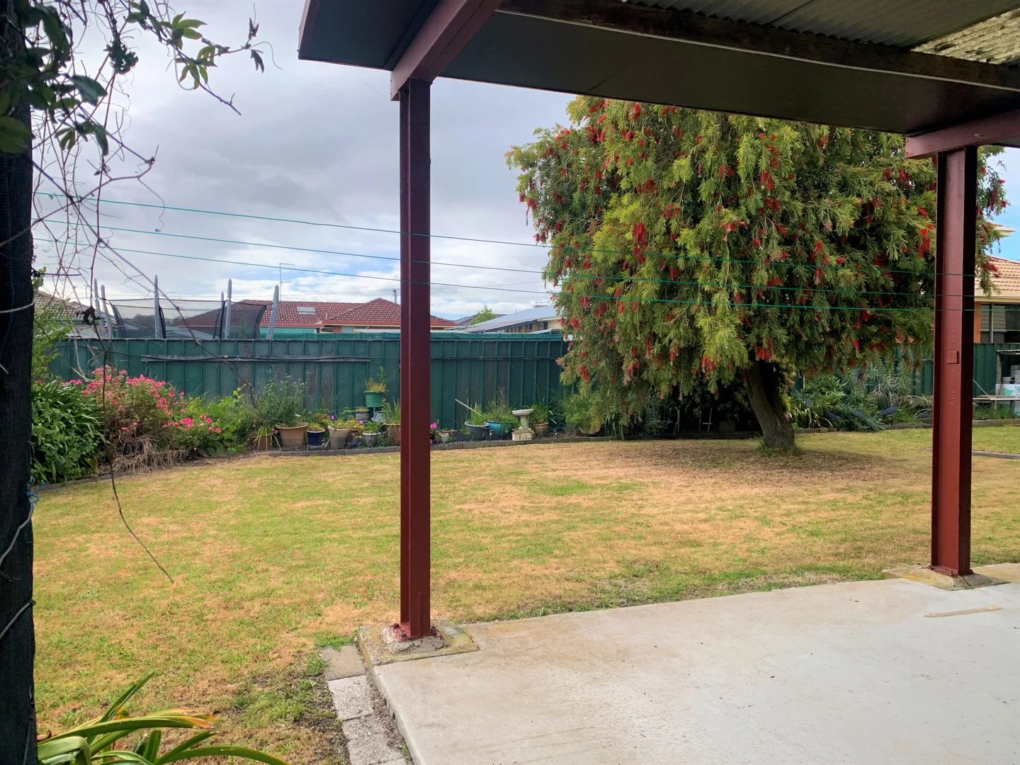 Additional image 14 of 11 Amber Ct, Ulverstone TAS 7315