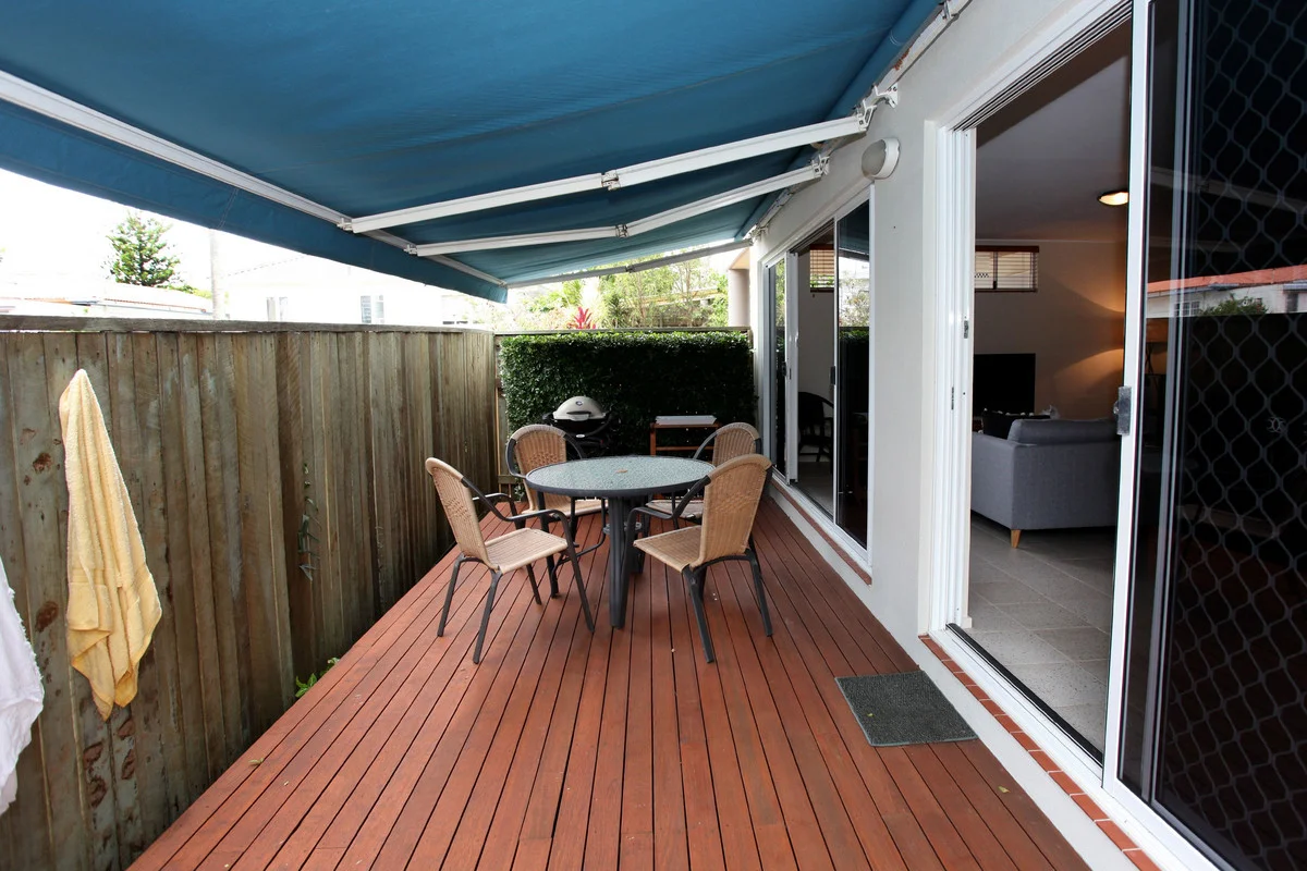 Additional image 8 of 1/25 Ngungun Street, Dicky Beach QLD 4551