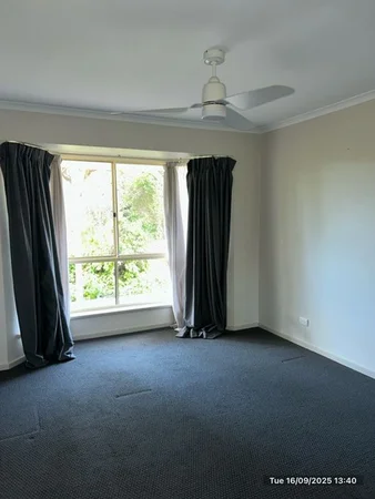 Additional image 6 of 37 Nicolas Baudin Drive, Encounter Bay SA 5211