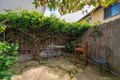 Additional image 32 of 1092 Baden Ave, Grover Beach, CA, 93433