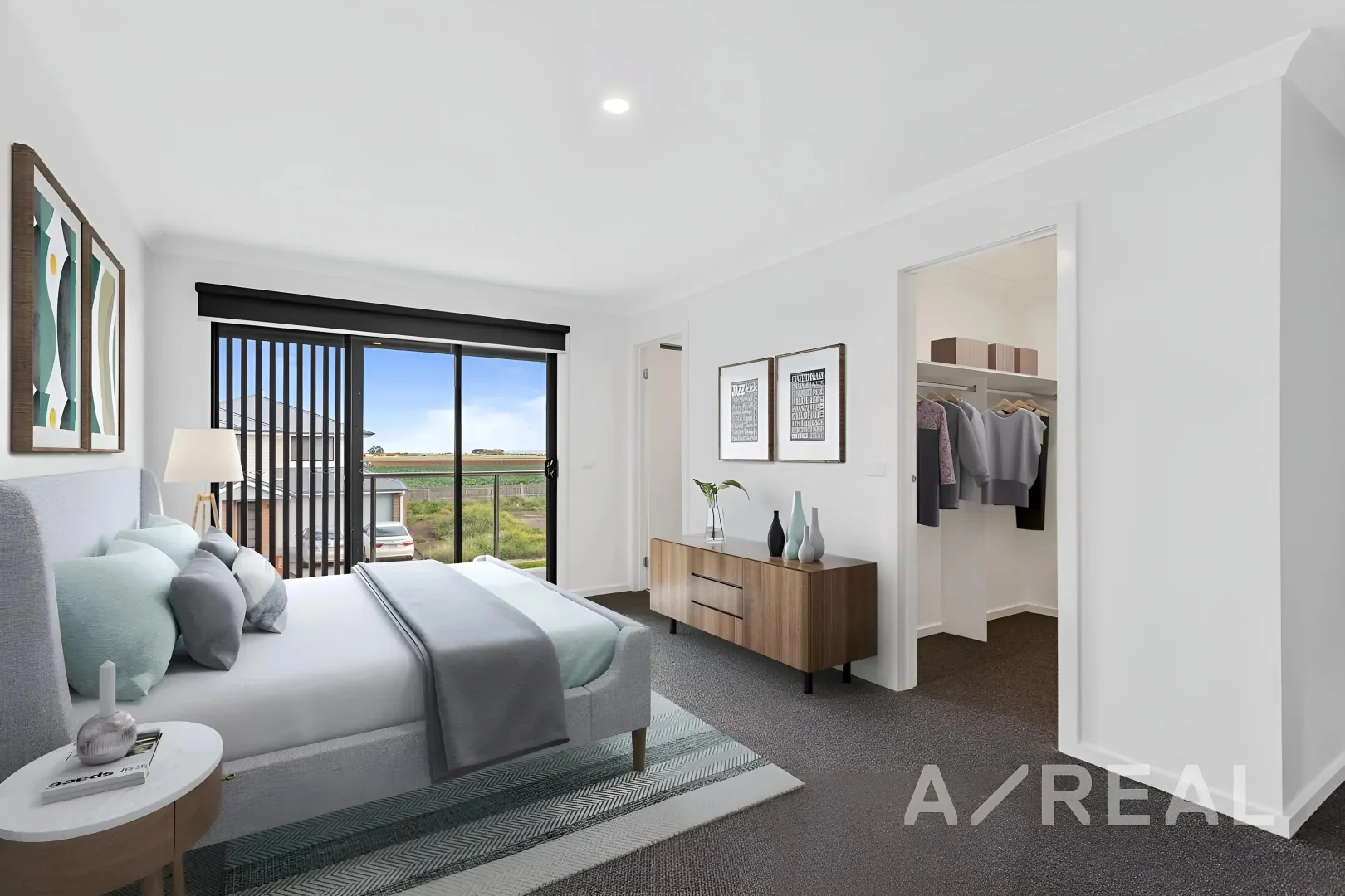Additional image 4 of 82 Jetty Road, Werribee South VIC 3030