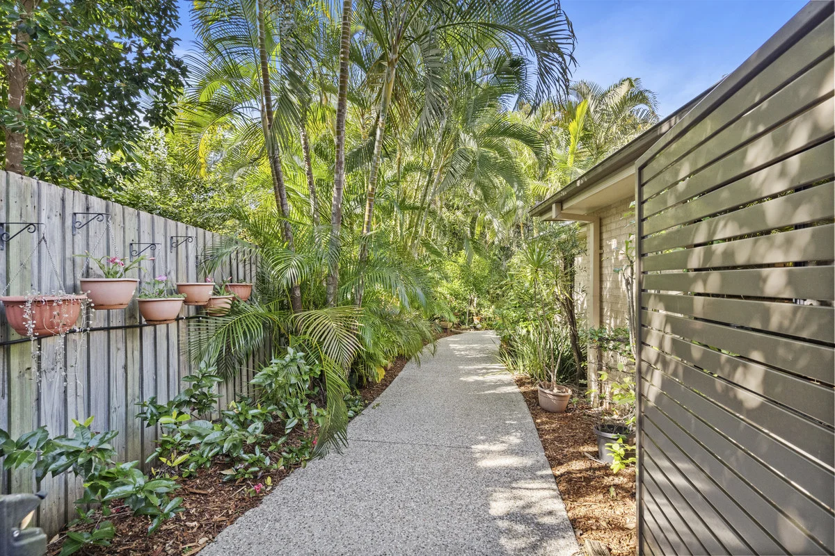 Additional image 35 of 11 Bramwell Court, Cashmere QLD 4500