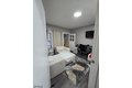 Additional image 3 of 111 Ridgewood Ave, Newark, NJ, 07108