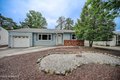 48 Sheepshead Dr, Toms River, NJ, 08757