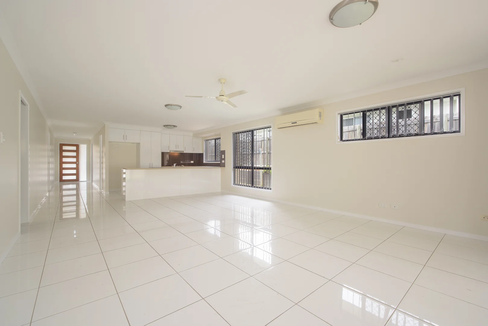 Additional image 4 of 42 Broadwater Place, New Auckland QLD 4680