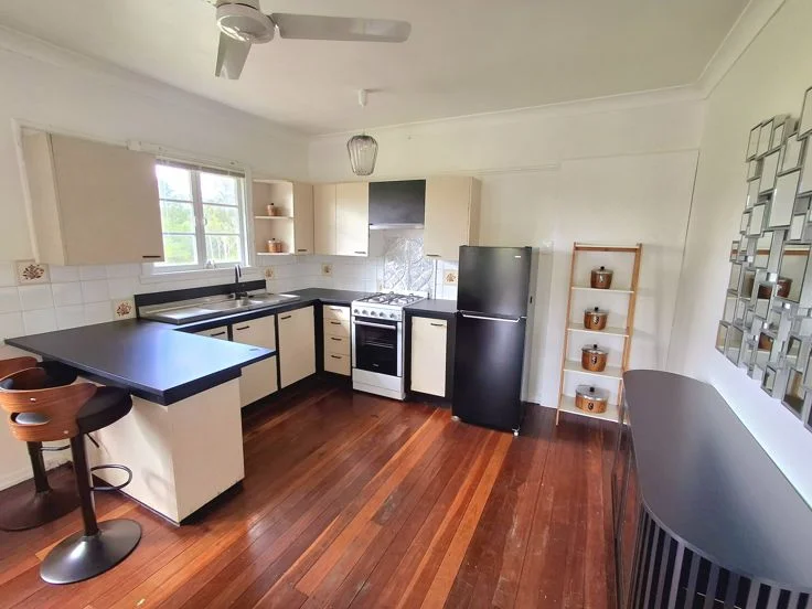 Additional image 3 of 45a Cooloon Street, Kunghur NSW 2484