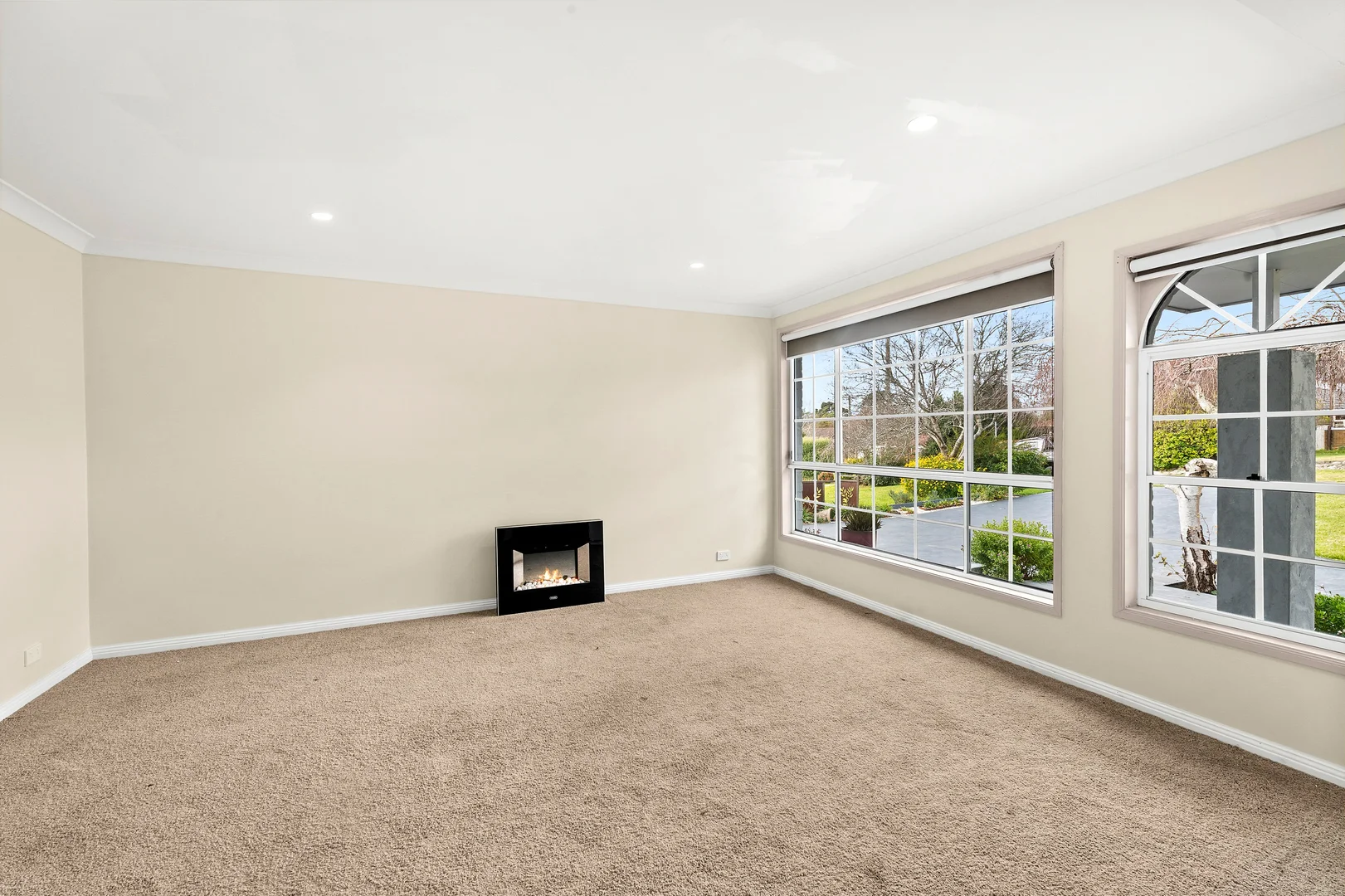 Additional image 3 of 13 Paul Crescent, Moss Vale NSW 2577